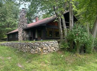 988 S Landon Rd, Branch, MI 49402