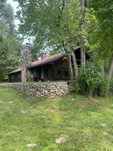 988 S Landon Rd, Branch, MI, 49402