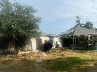 4910 Strasbourg Pl, New Orleans, LA 70129