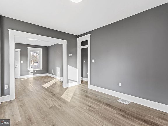 5th image of 5613 Plymouth Rd