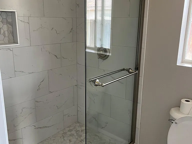 26525 Khepera Ct — Photo 6