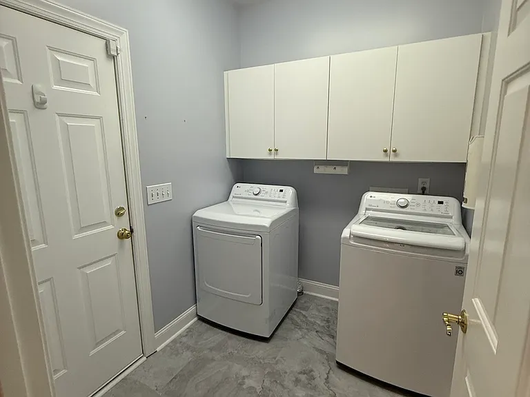 2208 Anchoridge Ave — Photo 33