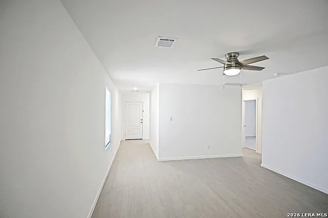 227 Zyra Ave — Photo 5