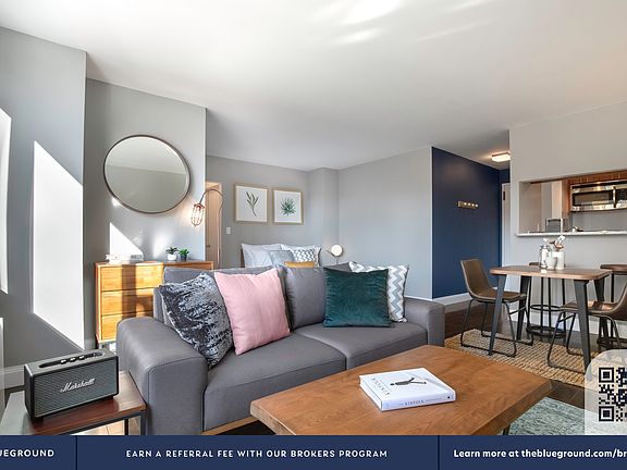 4th image of 200 E 82nd St APT 17J