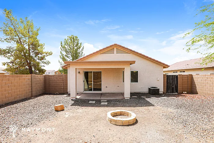 1752 W Harding Ave — Photo 10