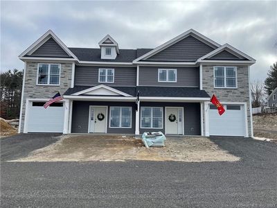8 Valley View Dr #8, Dayville, CT, 06241