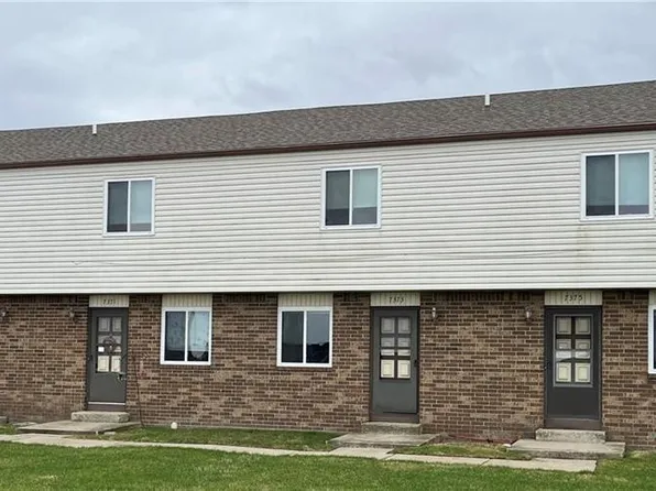 7369 Ayers Rd, Perrysburg, OH 43551