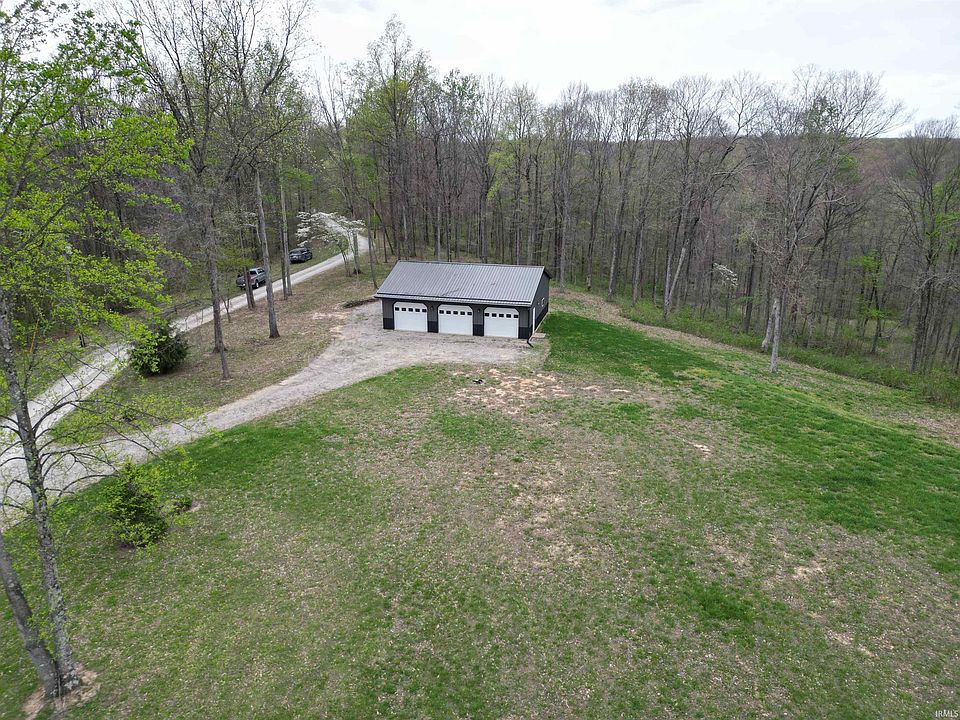 1st image of 9045 E Pine Rd