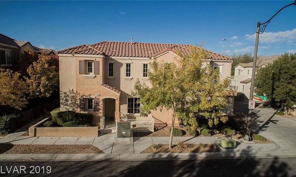 1st image of 7705 Chandelier Ct