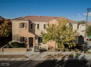 7705 Chandelier Ct, Las Vegas, NV 89149