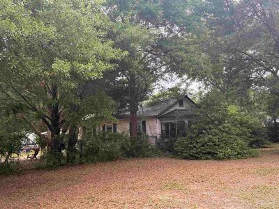 6042 Enfinger Rd, Pace, FL, 32571
