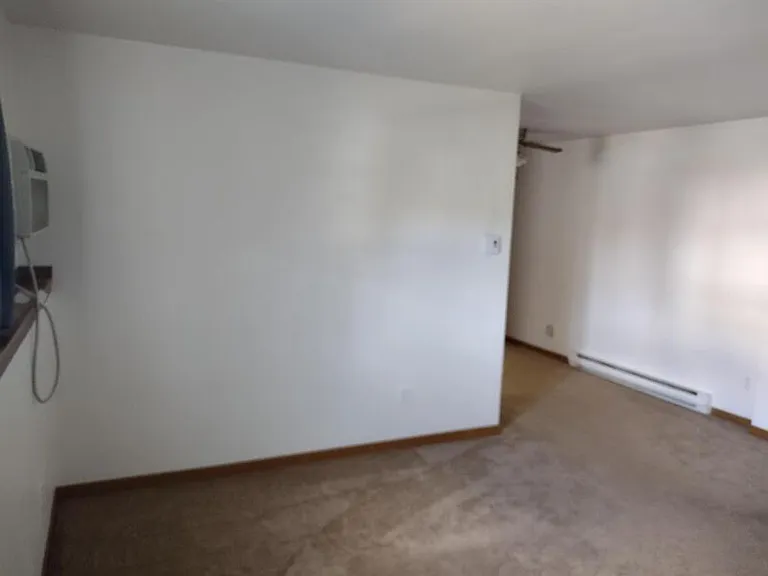 1103 Arthur Ave — Photo 25