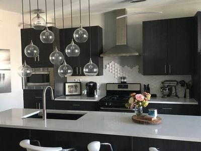 1316 29th St, Denver, CO, 80205