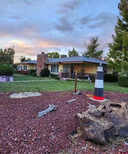 715 San Juan Drive, Cortez, CO, 81321