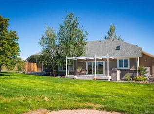 8228 W 111th Ave, Broomfield, CO 80021