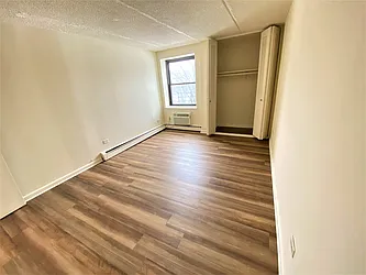 Rented by Keller Williams Realty Group