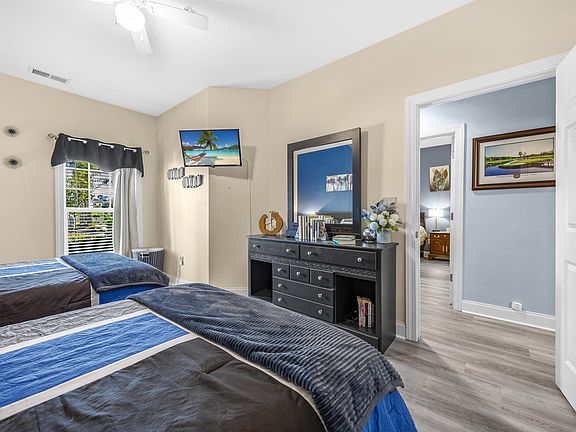 3rd image of 100 Cypress Point Ct. #104
