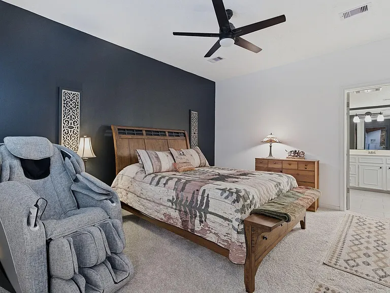 11830 Cranberry Ln — Photo 15