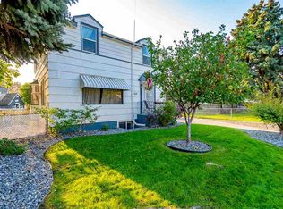 1515 Judson Ave, Richland, WA 99354