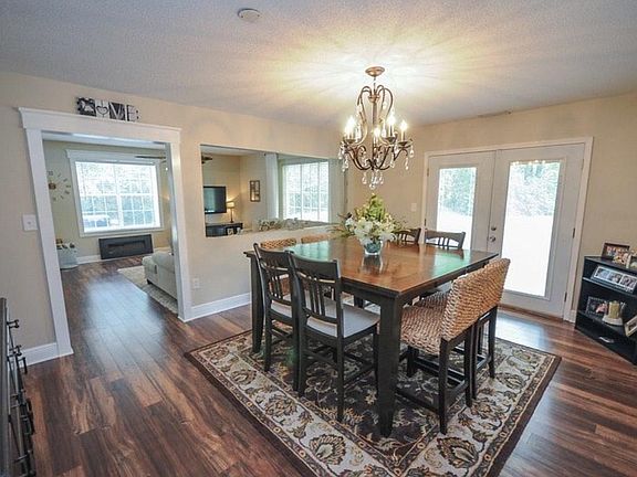 5th image of 1601 Groveland Hills Dr