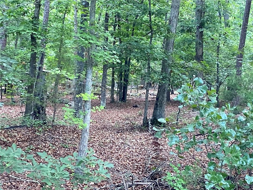 1st image of 0 Hilton Dr