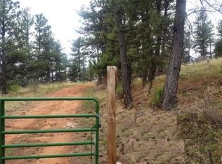 3340 Eagle Ridge Rd, Longmont, CO 80503