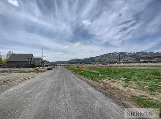 2 Connard Ave LOT 2, Pocatello, ID 83204