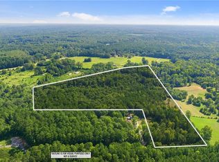 24.05 New Salem Rd #84, Griffin, GA 30223