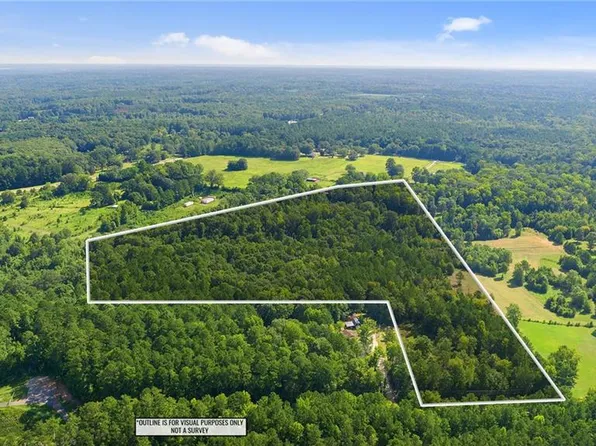 24.05 New Salem Rd #84, Griffin, GA 30223