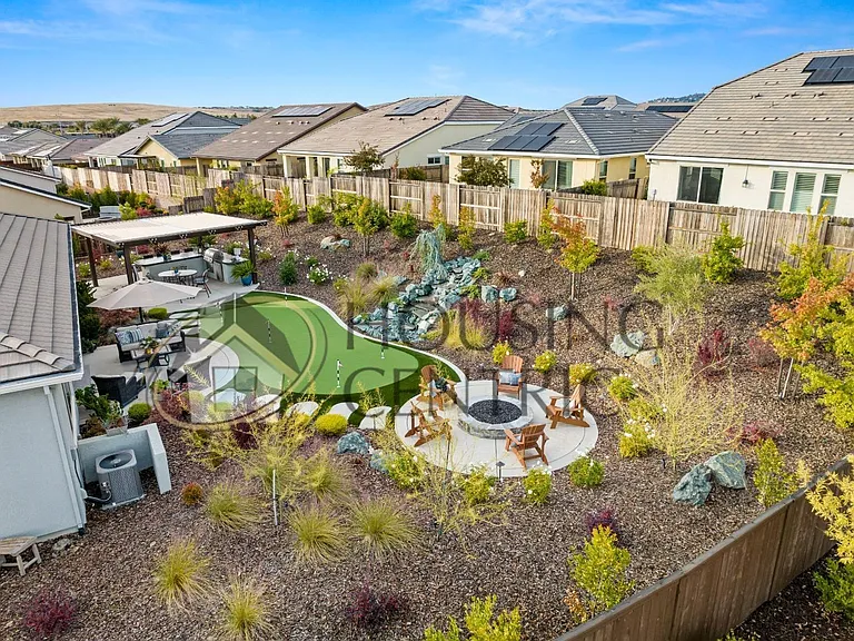 3061 Calypso Cir — Photo 3
