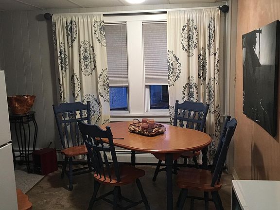 3rd image of 2929 Delaware Ave APT 1