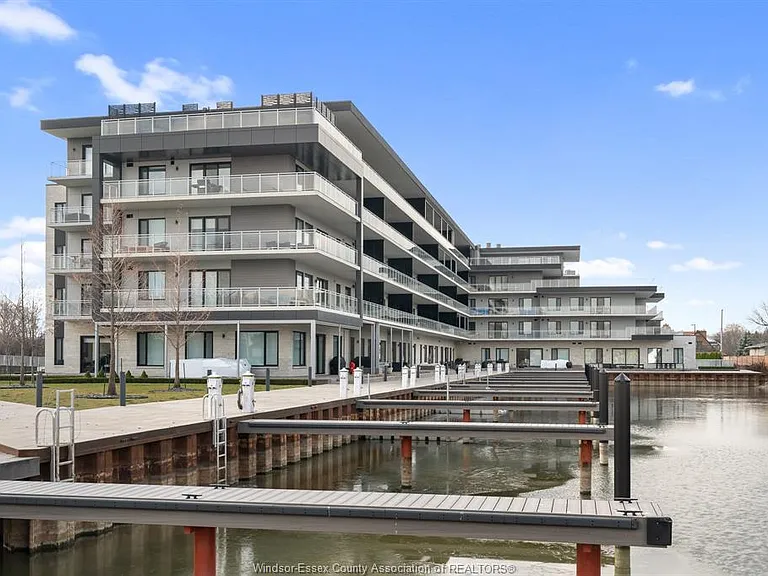 14400 Tecumseh Rd E #105 — Photo 34