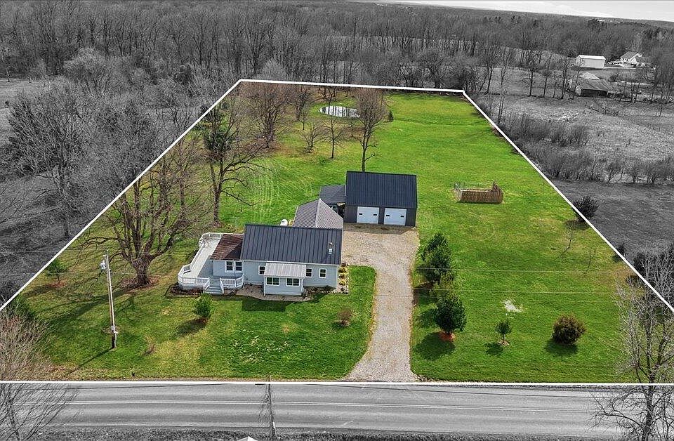 1st image of 8158 New Delaware Rd