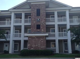 4865 Magnolia Pointe Ln APT 104, Myrtle Beach, SC 29577