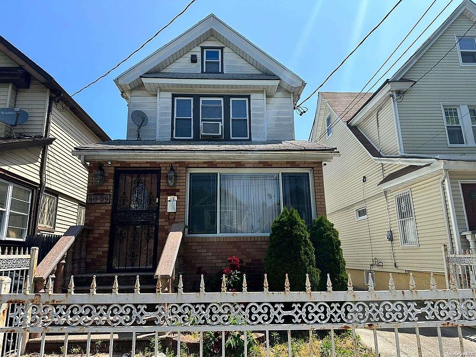 1st image of 86-59 107th Street