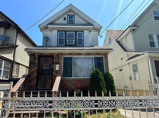 8659 107th St, Richmond Hill, NY 11418