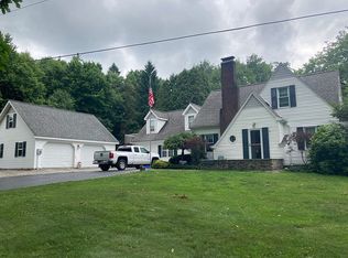 10093 Williamson Rd, Meadville, PA 16335