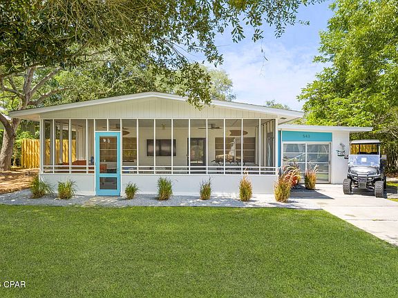 2nd image of 543 Seacrest Dr