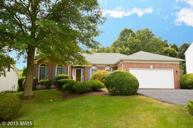 1st image of 10310 Augusta Ct