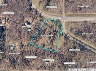 LOT 2 1st Addn To Woods N, Brainerd, MN 56401