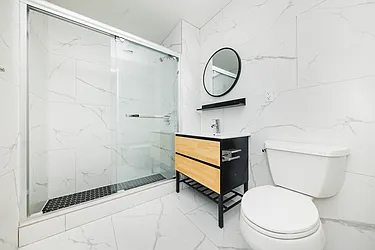 Rented by Oxford Property Group