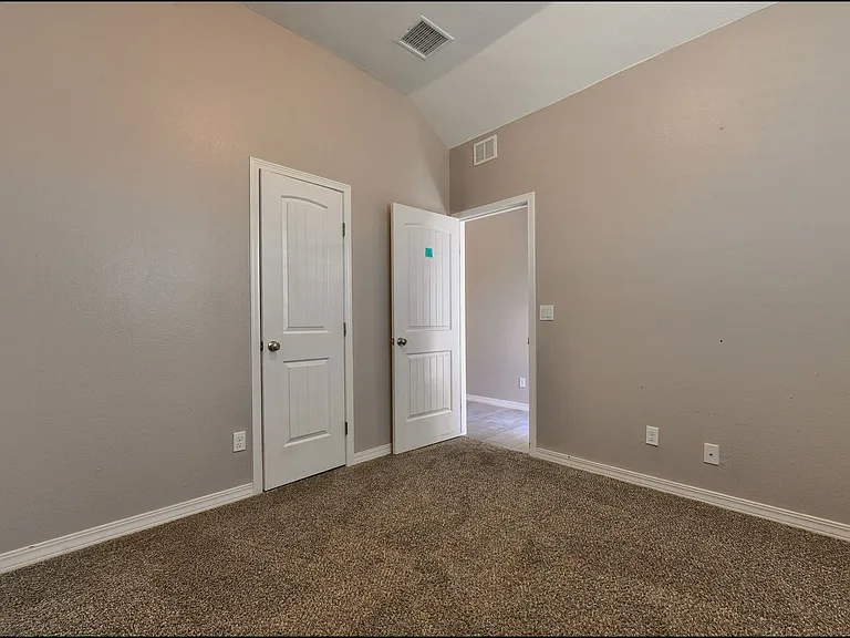 917 Odle Pl — Photo 23