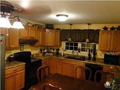 2nd image of 424 Jenkins Rd
