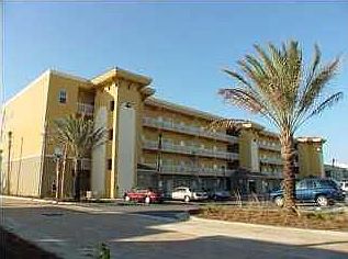 2nd image of 2746 Scenic Gulf Dr Unit 102