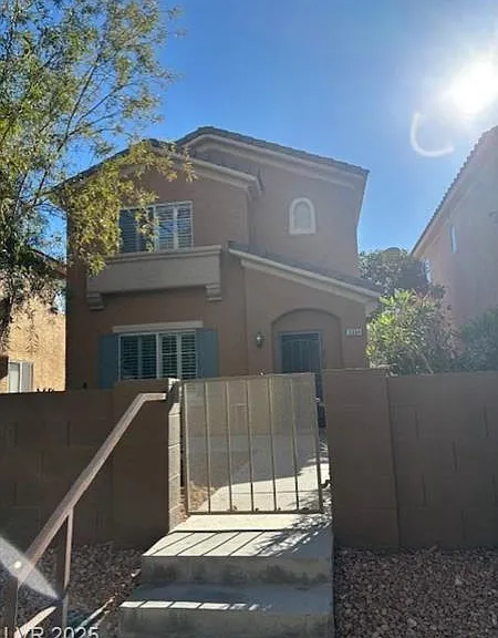 10004 Camino Loma Verde Ave — Photo 2