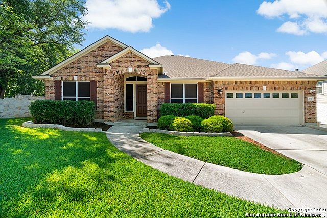 1st image of 548 Woodland Oaks Dr