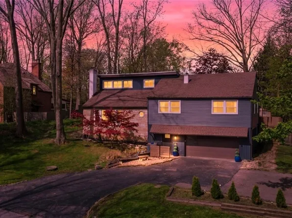 1920 S Belvoir Blvd, South Euclid, OH 44121