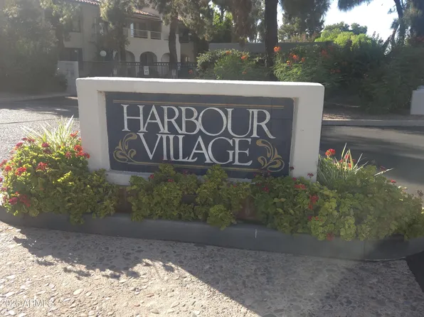 5200 S LAKESHORE Drive #109, Tempe, AZ 85283