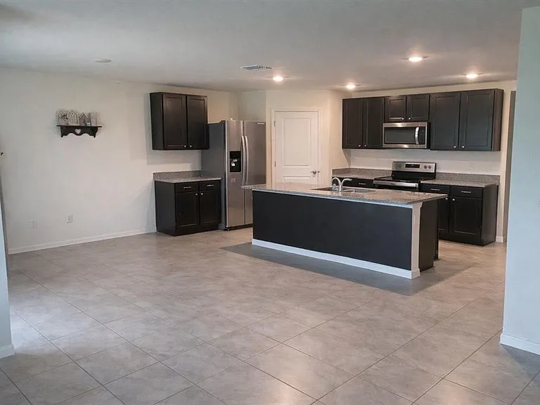 4676 Sigcom Pl — Photo 7