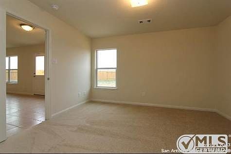 5th image of 6322 Lake Victoria St